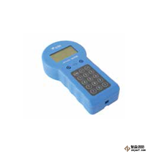 青鳥JBF6480編碼器