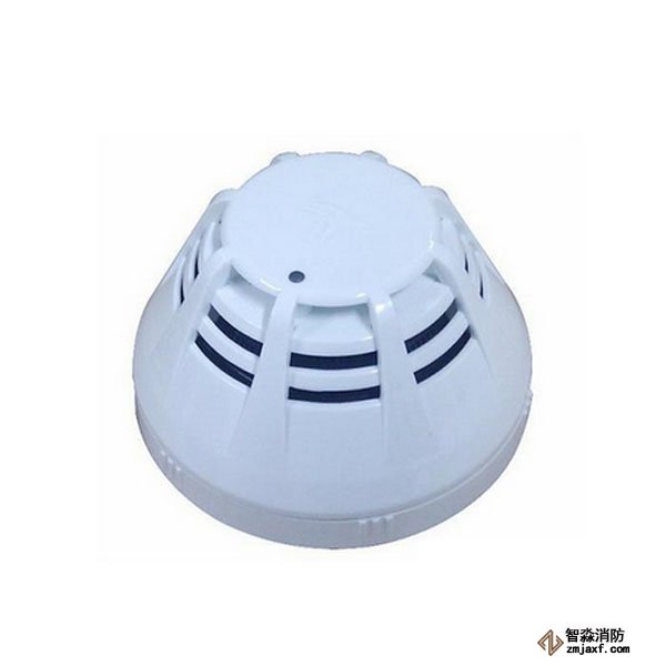 青鳥(niǎo)JTF-GOM-JBF-4000點(diǎn)型復(fù)合式感煙感溫火災(zāi)探測(cè)器