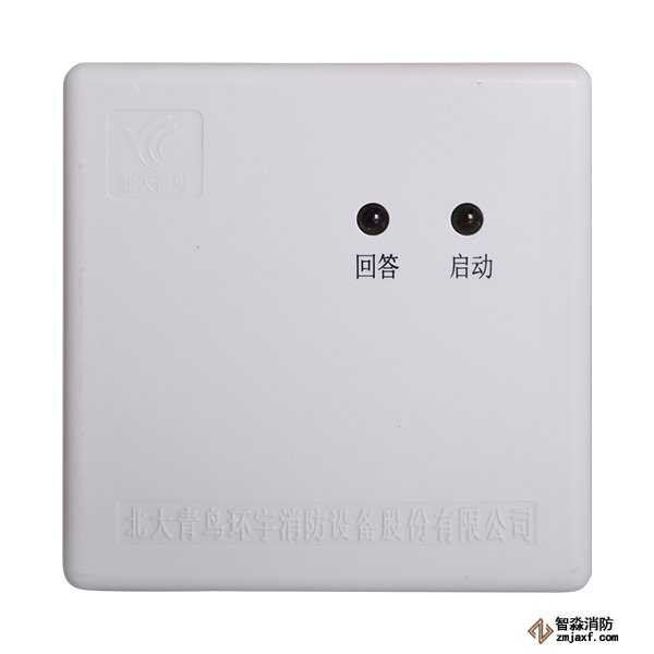 青鳥(niǎo)JBF-155F多線(xiàn)切換接口盒