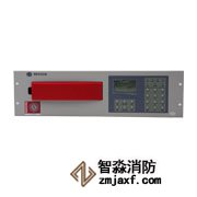 青鳥(niǎo)HY5711B總線(xiàn)消防電話(huà)總機(jī)