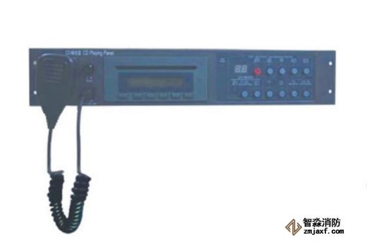 利達(dá)HY2722C CD播放盤