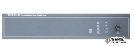 利達(dá)YJG4351廣播功率放大器