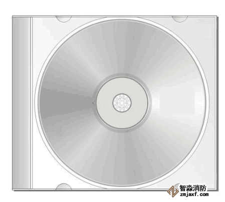 利達(dá)Leader CRT計(jì)算機(jī)彩色顯示系統(tǒng)軟件