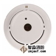 利達(dá)JTY-GM-LD3000EN/A防爆型光電感煙火災(zāi)探測(cè)器