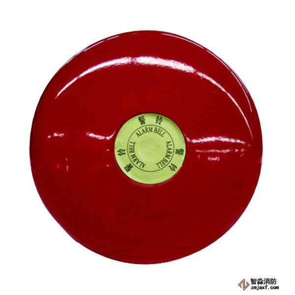 利達(dá)LD1100EH火災(zāi)光警報(bào)器