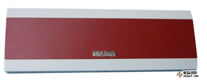 利達(dá)室外無電源自動泄壓裝置XWZ25/1.2