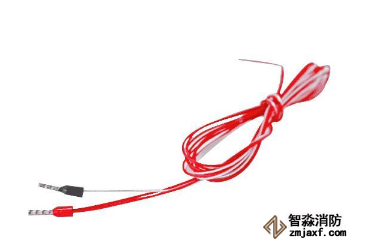 利達(dá)PT100溫度傳感器