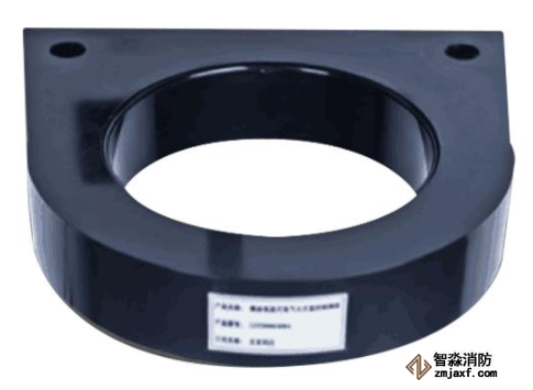 利達(dá)剩余電流傳感器