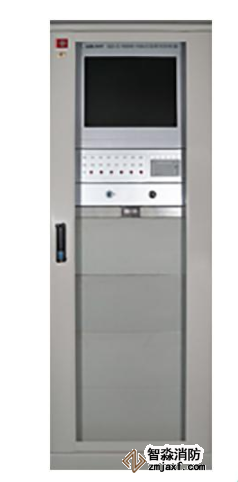 利達GD-C-100W-100應急照明控制器