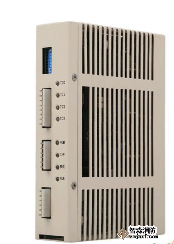 利達128E/E(Q)驅(qū)動板 利達回路板