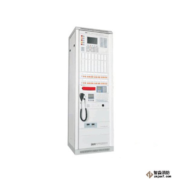 泰和安JB-QGL-TX3032A火災報警控制器(聯(lián)動型)