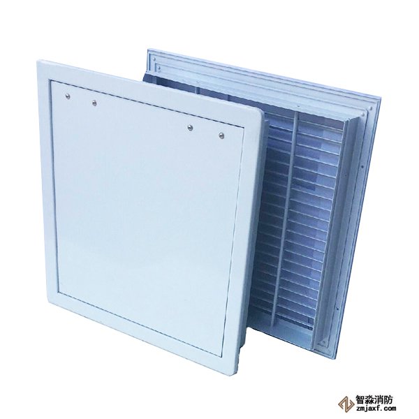 泰和安自動(dòng)泄壓口ZDXY0.12-J-TX/ZDXY0.25-J-TX