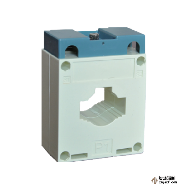 泰和安TP3200電流互感器