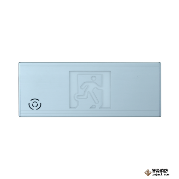 泰和安TS-BLJC-1OEⅠ2W-6448集中電源集中控制型消防應(yīng)急標志燈