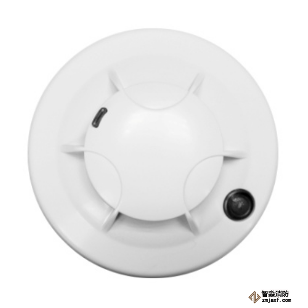 泰和安點(diǎn)型可燃?xì)怏w探測器TR3120