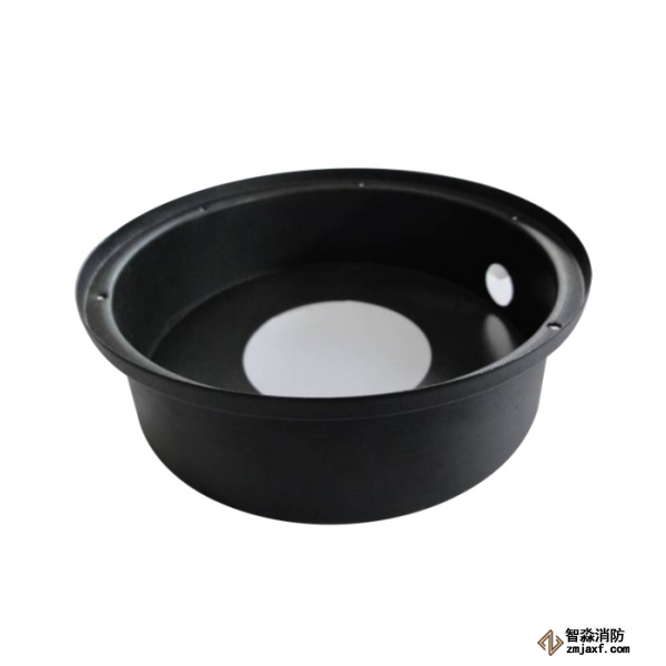 泰和安地埋式預(yù)埋件TS6980