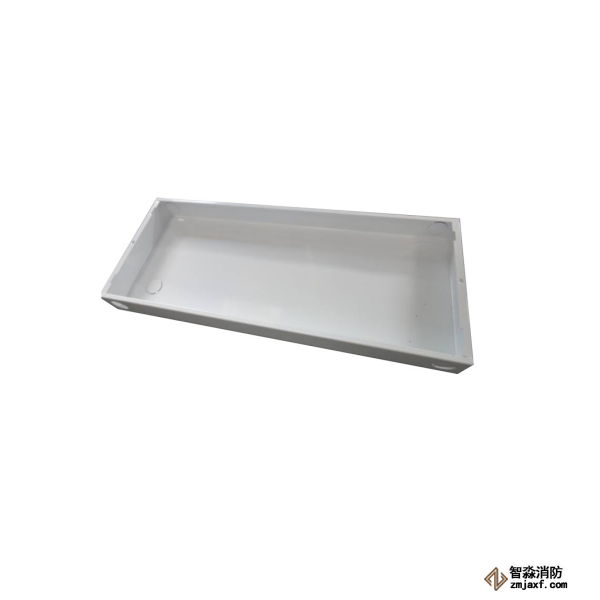 泰和安嵌墻式預(yù)埋件TS6981