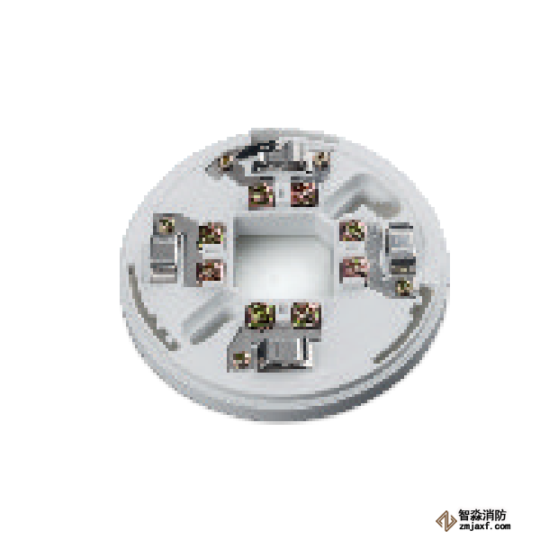 泰和安探測器底座TXB7