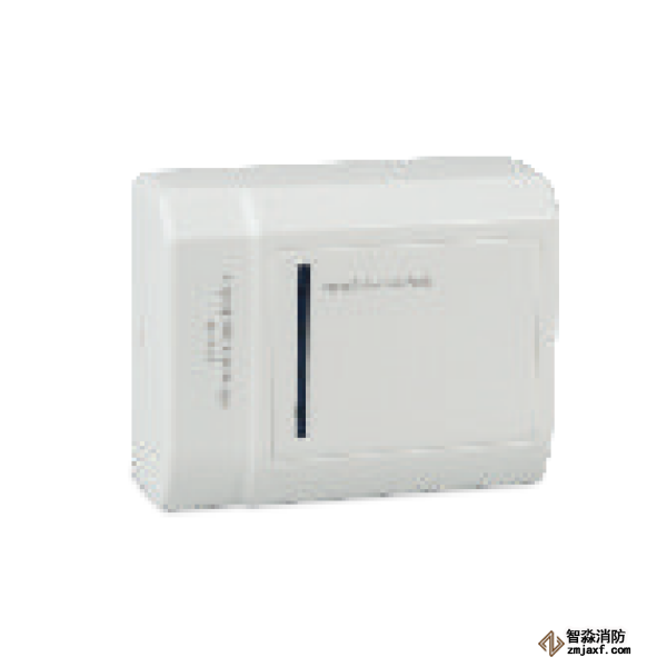 泰和安輸入模塊TX7200 涉外出口型