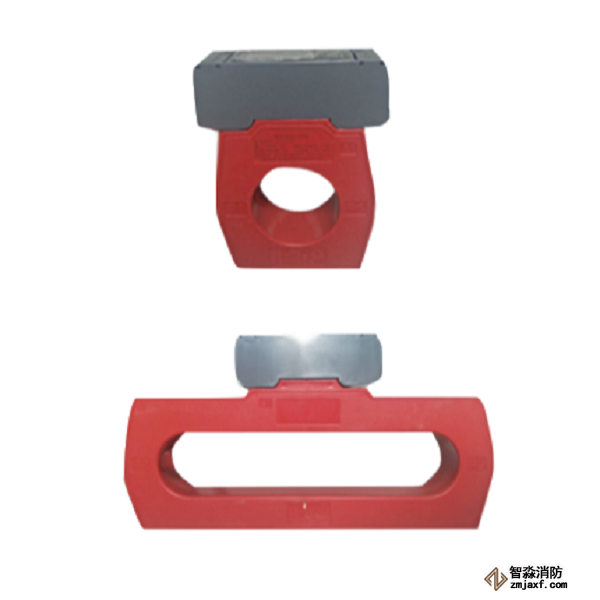 泰和安TE3300組合式電氣火災(zāi)監(jiān)控探測(cè)器