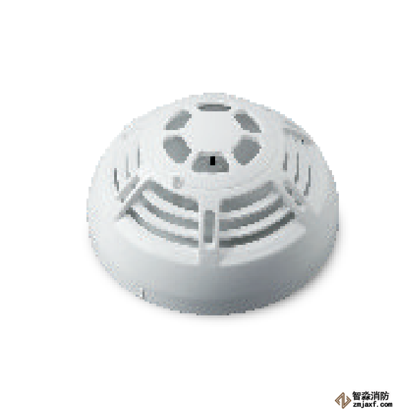 泰和安TX7110智能感溫探測(cè)器 涉外出口型