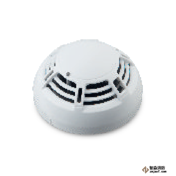 泰和安TX7120智能煙溫復(fù)合探測(cè)器
