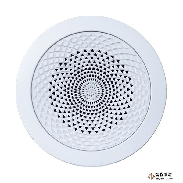 泰和安TX3353吸頂式揚(yáng)聲器