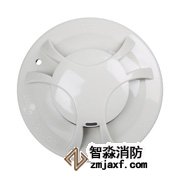 泰和安JTY-GM-TX3100點(diǎn)型光電感煙火災(zāi)探測(cè)器