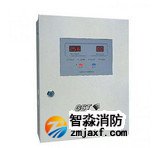 海灣GST-DY-100A網(wǎng)絡(luò)型電源箱