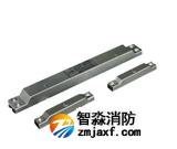 海灣GST-FH-MC02防火門監(jiān)視模塊