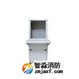 海灣LD-1000A5立式控制柜/LD-FB-600單節(jié)琴臺柜