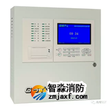 海灣GST-DJ-N500消防設(shè)備電源狀態(tài)監(jiān)控器
