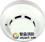 海灣JTY-GD-G3T點(diǎn)型光電感煙火災(zāi)探測器（海灣煙感）