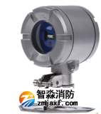海灣JTG-ZM-GST9614點型防爆紫外火焰探測器