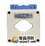 海灣DH-GSTN5600剩余電流傳感器互感器(圓孔電纜)