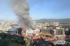 有消防證件很重要，但不一定真的起效果