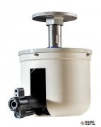 2018年的5個(gè)消防器材趨勢(shì)