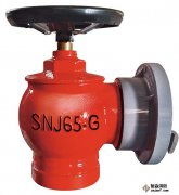 常見(jiàn)住宅建筑的六大消防器材及設(shè)置要求