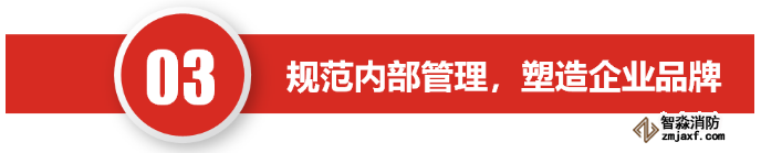 “互聯(lián)網(wǎng)+”實(shí)現(xiàn)消防技術(shù)服務(wù)行業(yè)的第一次變革