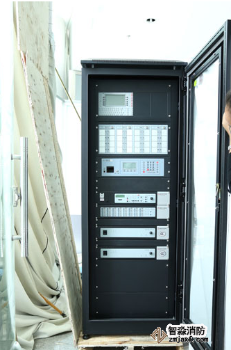 諾帝菲爾3030主機(jī)來(lái)源當(dāng)寧消防網(wǎng)