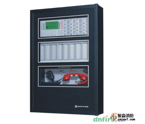 諾帝菲爾3030主機(jī)