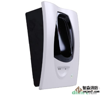 FSB-200S光束感煙探測(cè)器