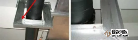 制作工藝精細(xì)