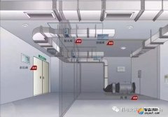 消防工程安裝需知的127條規(guī)范