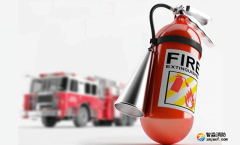 這些高層住宅消防設(shè)施，你都認識嗎？