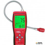 民用和商用建筑消防設(shè)施的區(qū)別有哪些