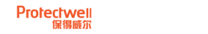 保得威爾